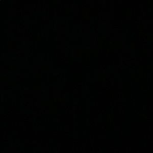 Meet your Posher, Cleiman